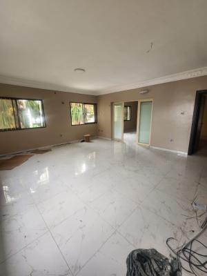 Commercial 7 Bedroom Fully Detached House