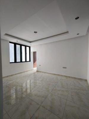 Luxury Brand New 3bedroom Apartment, Ikate Lekki, Lekki, Lagos, Flat / Apartment for Rent