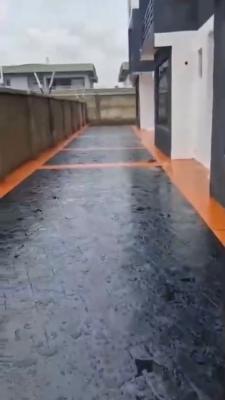6 Units of 2 Bedroom Flat and 3 Unit of Mini Flat, Excellence Hotel Axis, Ogba, Ikeja, Lagos, Flat / Apartment for Rent
