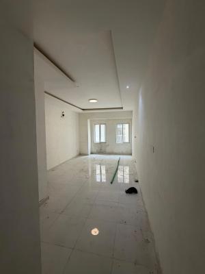 Newly Built & Fully Serviced 2-bedroom Apartment with Stunning View, Osapa, Lekki, Lagos, Flat / Apartment for Rent