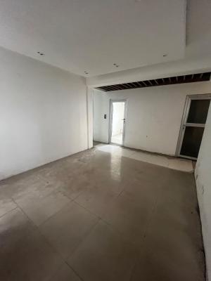 Office Space, Idado, Lekki, Lagos, Office Space for Rent