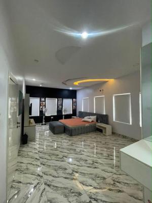 Luxury Fully Furnished 2bedroom Apartment, Ologolo, Lekki, Lagos, Flat / Apartment for Rent