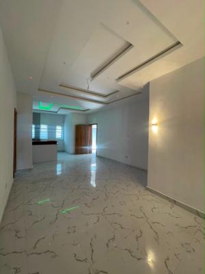Luxury 2bedroom Apartment, Ologolo, Lekki, Lagos, Flat / Apartment for Rent