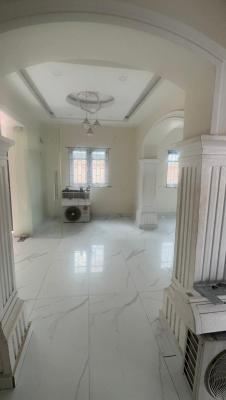 Luxury 4-bedroom Duplex at Okun-ajah,, 5mins From The Coastal Road, on Atican Beach Road, Okun-ajah, Ajah, Lagos, Semi-detached Duplex for Rent