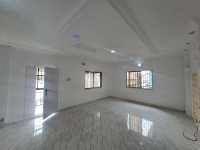 Specious 2bedroom Apartment in a Secured Environment, Lekki Phase 1, Lekki, Lagos, Flat / Apartment for Rent