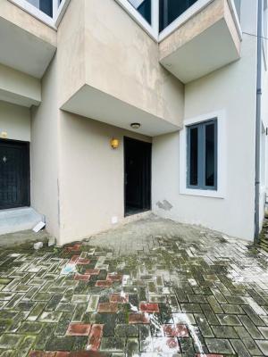 Fully Furnished with Solar  2 Bedroom Flat Apartment, Agungi, Lekki, Lagos, Flat / Apartment for Rent