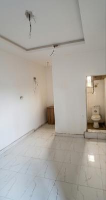 Standard Room Self Contained