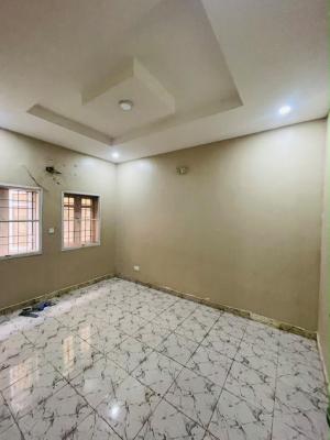 Well Built 2bedroom Apartment, Osapa, Lekki, Lagos, Flat / Apartment for Rent