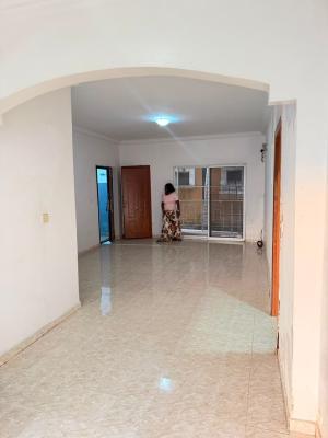 Lovely 3bedroom Apartment with Bq, Oniru, Victoria Island (vi), Lagos, Flat / Apartment for Rent