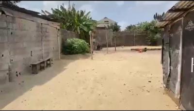 Land in a Strategic 884.411sqm, Ajah, Lagos, Land for Sale