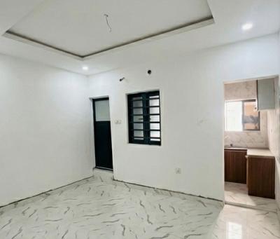 Nicely Built Room Self Contained