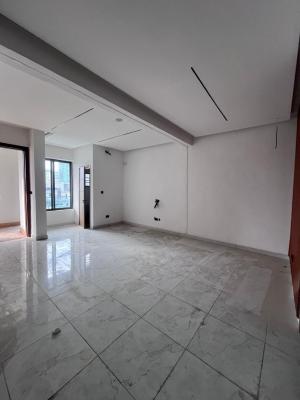 Beautiful Luxury 2 Bedroom Apartment, Freedom Way, Ikate, Lekki, Lagos, Flat / Apartment for Rent