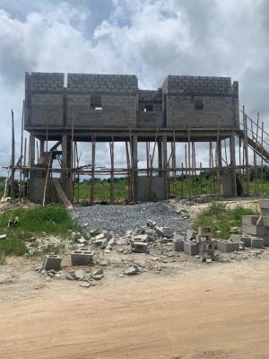 Affordable C of O Land in Ibeju Lekki, Eleregbe, Ibeju Lekki, Lagos, Residential Land for Sale