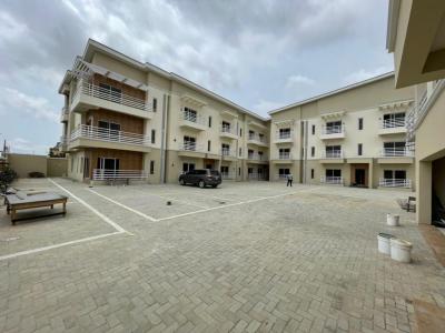 2 Bedroom Apartment, Lekki, Ajah, Lagos, Flat / Apartment for Sale