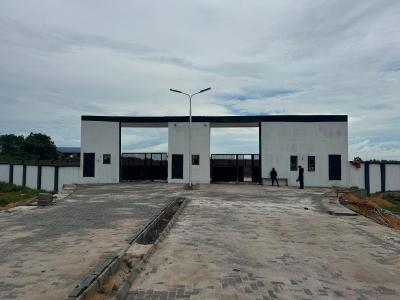 Buy and Build Immediately with Payment Plan, Aiyetoro, Ibeju Lekki, Lagos, Residential Land for Sale