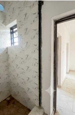 Nicely Built Room Self Contained