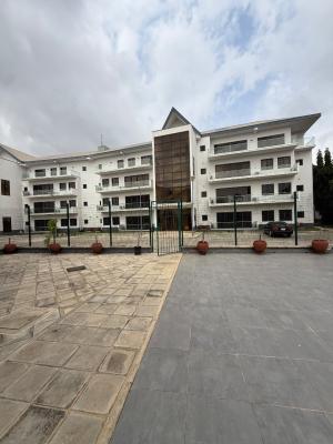 4bedroom Penthouse with Bq Is Available, Asokoro, Asokoro District, Abuja, House for Rent