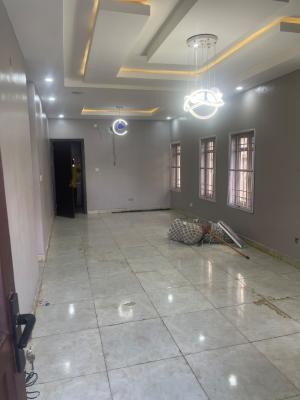 Lovely Self Service 2bedroom in a Call to Access Estate, Osera Estate, Osapa, Lekki, Lagos, Flat / Apartment for Rent