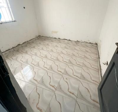 Standard Miniflat Upstair Unit