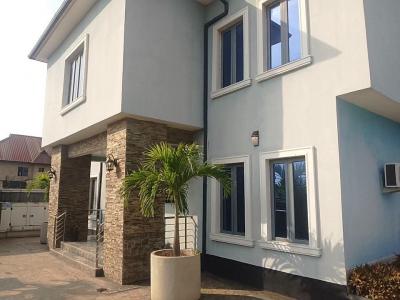 Executively Built 15 Rooms Hotel