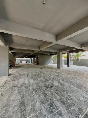 Lovely 3 Bedroom Apartment with BQ