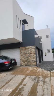 a Well Maintained 5 Bedroom Fully Detached Duplex, Nicon Town Lekki Lagos, Lekki, Lagos, Detached Duplex for Sale