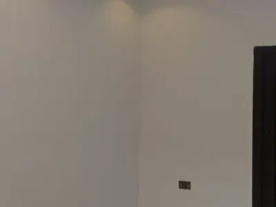 Relatively New 2 Bedroom Flat with 2 Toilets, 2 Bathrooms