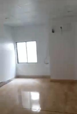 A 6 Bedroom with Open Space Inside Self Compound