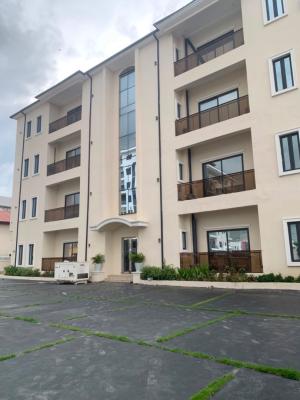 Three Bedroom Apartment, Oniru, Victoria Island (vi), Lagos, Flat / Apartment for Rent
