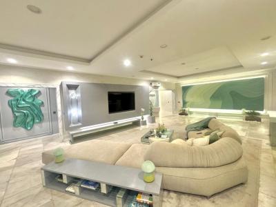 3 Bedrooms Victoria Island — Victoria Island, Victoria Island (VI), Lagos