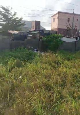 1000sqm Commercial Land  Eleko Ibeju Lekki, Eleko, Ibeju Lekki, Lagos, Mixed-use Land for Sale
