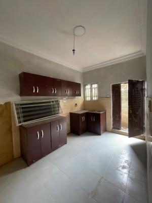 Standard 3-bedroom Flat and Roomself in Same Compound, Oladoyinbo Street, Ori-oke, Ogudu, Lagos, Flat / Apartment for Rent