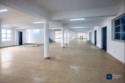 477sqm Premium Space, Vgc, Lekki, Lagos, Office Space for Rent