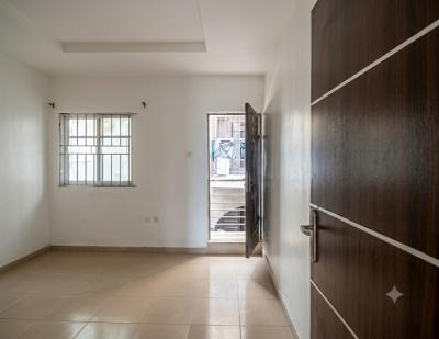 A Relatively Newly Built Spacious Mini Flat in a Serene Location