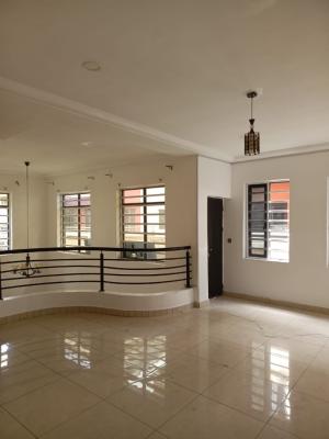 4 Bedroom Duplex, Oniru, Oniru, Victoria Island (vi), Lagos, Terraced Duplex for Rent