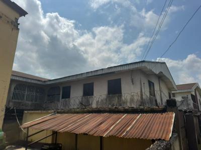 3 Units of Two Bedroom & 3 Units of One Bedroom