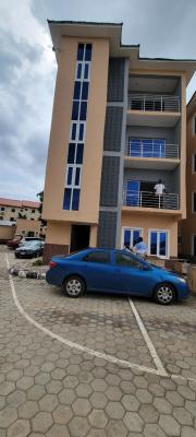 1 Bedroom Apartment, Katampe (main), Katampe, Abuja, Flat / Apartment for Sale