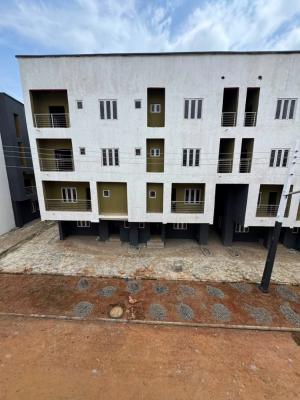 Brand New 2 Bedroom Blocks of Flats Apartment