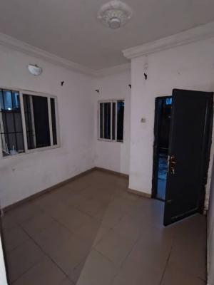 Clean and Spacious Mini Flat Available