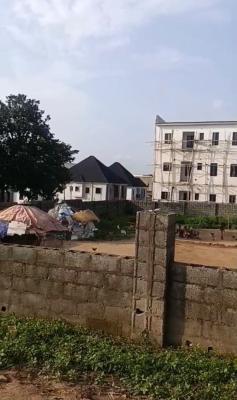 929SQM, Residential, C of O