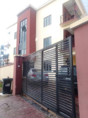 Luxury 3 Bedroom Apartment with BQ with Excellent Facility