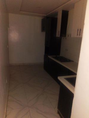Luxury 3 Bedroom Apartment with BQ with Excellent Facility