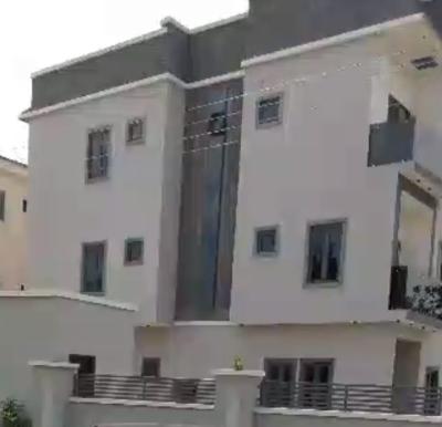 Distress 5 Units Terraces of 4 Bedroom with BQ