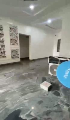 Tastefully Finished Spacious Standard Built 2 Bedroom Apartment