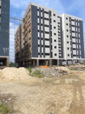 Luxury 1 Bedroom Apartment with Excellent Facilities