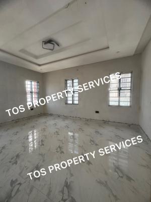 New & Spacious 2 Bedroom Apartment