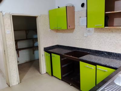 Superb 4 Bedrooms Duplex