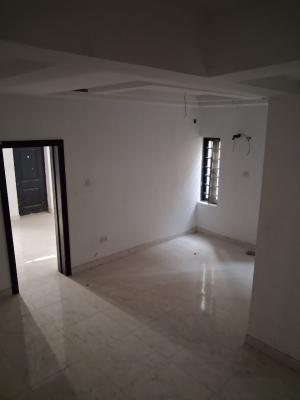 4-Bedroom Duplex