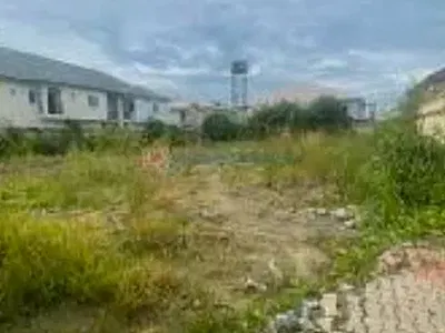 16, 330SQM, Suitable for Mini Estate, School, Hotel Etc