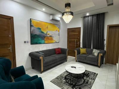 Classic 2 Bedroom with Snooker & Lounge